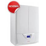 Immergas Victrix Zeus Superior 25 3.032084 – Zboží Mobilmania