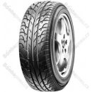 Osobní pneumatika Tigar Syneris 225/45 R17 94V