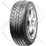 Tigar Syneris 225/45 R17 94V – Hledejceny.cz