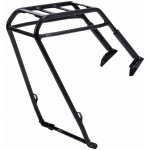 CUBE ACID RILink zadní – Zboží Mobilmania