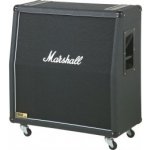 Marshall 1960AV – Zboží Mobilmania