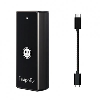 TempoTec Sonata HD V - Android – Zboží Mobilmania