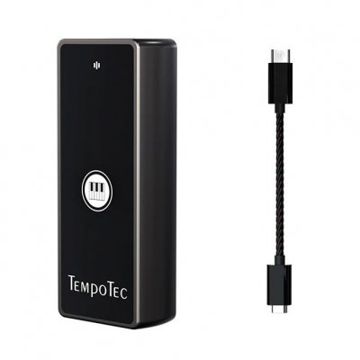 TempoTec Sonata HD V - Android – Hledejceny.cz