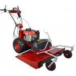 DAKR Panter FD3eco M121 – Hledejceny.cz