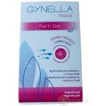 GYNELLA Natal Ferti Gel jednoráz.aplikátory 6x5 ml – Zboží Dáma GYNELLA Natal Ferti Gel jednoráz.aplikátory 6x5 ml – Zboží Dáma