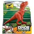 Alltoys Dinosaurus interaktivní Funville