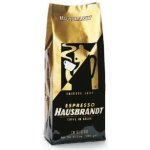 Hausbrandt Espresso Nonnetti 1 kg – Hledejceny.cz