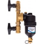 TC MF01 magnetický filtr 1 – Zboží Mobilmania