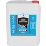 BULDOK Čistič fasády 5kg – Sleviste.cz