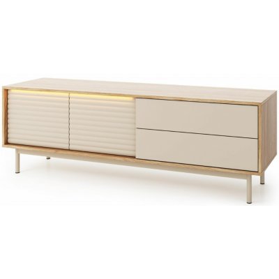 Dolmar Tila TI4 160 cm – Hledejceny.cz