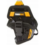 Toughbuild TB-CT-20-S-BEA – Sleviste.cz