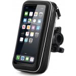 Wozinsky WBHBK7 – Zboží Mobilmania