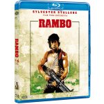 rambo 1 BD – Hledejceny.cz