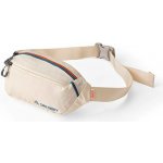 GREGORY NANO WAISTPACK – Hledejceny.cz