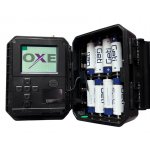 OXE HORNET 4G – Zboží Živě