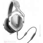 V-Moda Crossfade M-100 – Hledejceny.cz