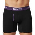 Bambusové boxerky EleWear – Zboží Dáma