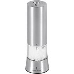 Zassenhaus Gera mlýnek na sůl 18 cm – Sleviste.cz