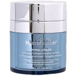 HydroPeptide NIMNI cream 50 ml – Zbozi.Blesk.cz