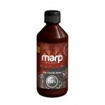Marp Holistic - Olej z černého kmínu 500 ml – Hledejceny.cz