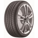 Austone SP701 215/50 R17 95W