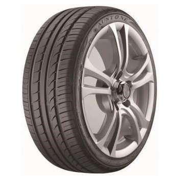 Austone SP701 215/50 R17 95W