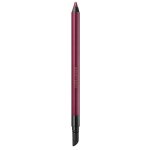 Estée Lauder Double Wear 24h Waterproof Gel Eye Pencil voděodolná gelová tužka na oči s aplikátorem Aubergine 1,2 g – Zboží Dáma