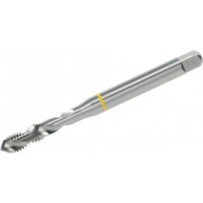 DAT-KNIPEX-WITTE-VOLKEL Str.záv.M10x1.25 HSS-E žlutý Forma C/40 – Hledejceny.cz