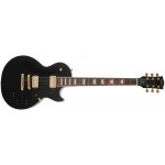 Gibson Les Paul Studio – Sleviste.cz