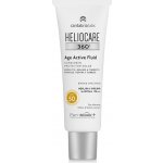 Heliocare 360° Age Active Fluid SPF50+ 50 ml – Zboží Dáma