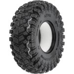 Pro-Line pneu 2.2" 1:10 Aztek LP G8 Rock Crawling 2 – Hledejceny.cz
