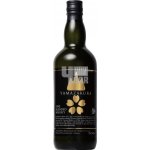 YAMAZAKURA FINE BLEND 40% 0,7 l (karton) – Hledejceny.cz