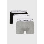 Calvin Klein 3 Pack pánské boxerky – Hledejceny.cz