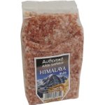 Biodinami himalájská růžová sůl hrubá 1 kg – Zbozi.Blesk.cz