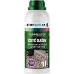 TopMeister čistič dlažby a betonu 5 l – Zbozi.Blesk.cz