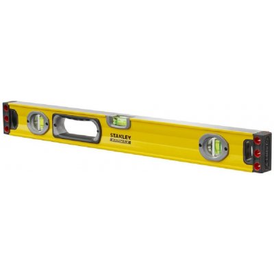 Stanley vodováha 60 cm 1 43 524 – Hledejceny.cz