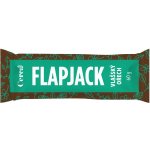 CEREA Ovesná tyčinka Flapjack 60 g – Hledejceny.cz