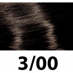 Subrina Colour Permanent Essential 3/00 100 ml – Zbozi.Blesk.cz