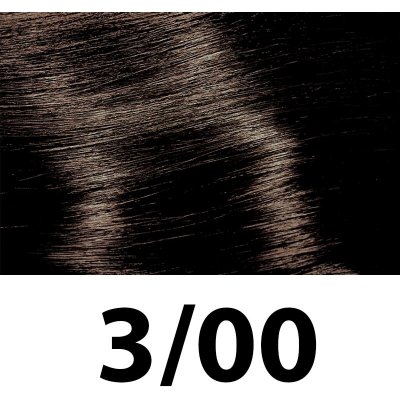 Subrina Colour Permanent Essential 3/00 100 ml – Zbozi.Blesk.cz