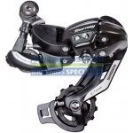 Shimano Tourney RD-TY500 – Zbozi.Blesk.cz