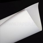 Papír na vizitky A4 230g 202202 Kůže krémový – Sleviste.cz