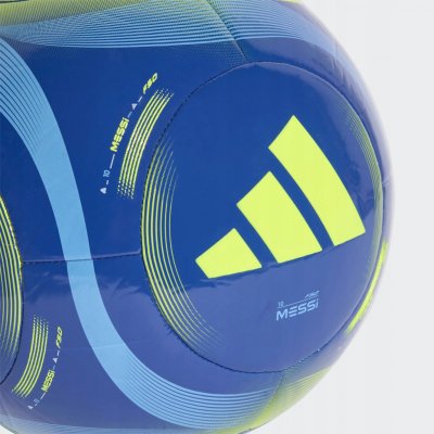 Adidas Messi F50 – Zboží Mobilmania