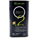 Cretan Mill olivový olej Extra panenský 5 l – Zboží Dáma