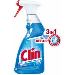 Clin čistič na okna s alkoholem 500 ml – Zboží Mobilmania