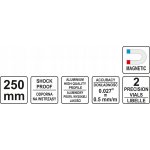 Yato YT-30370 – Hledejceny.cz