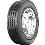Continental UrbanScandinavia HA3 275/70 R22.5 150/145J | Zboží Auto