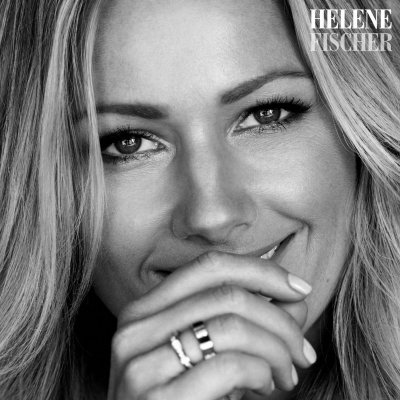 Fischer Helene - Helene Fischer LP