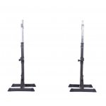 TRINFIT Rack HX2.1 – Zboží Dáma