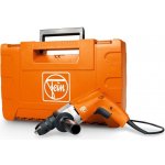 Fein BOP 10 – Hledejceny.cz