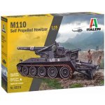 Italeri Sd. Kfz. 232 6 Rad. 6433 1:35 – Hledejceny.cz